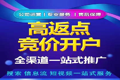 百度推广落地页优化实战案例